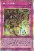 魂への引導の画像