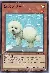 迷犬メリーの画像