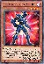 V・HERO マルティプリ・ガイの画像