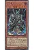 結束の悪魔竜ブラック・デーモンズ・ドラゴンの画像