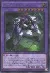 GMX－ALLOSの画像