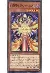 幻想魔術師・ノー・フェイスの画像