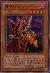 魔導戦士 ブレイカーの画像