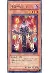 連弾の魔術師の画像