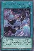 TG－ブレイクリミッターの画像